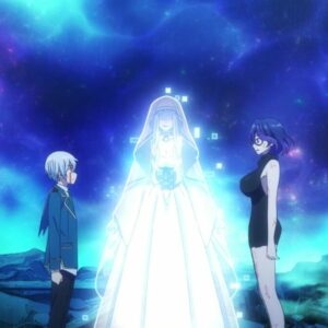 Vermeil In Gold Episode 12 [END] Fatima With Alto Vermeil