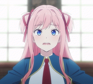 Vermeil In Gold Episode 12 [END] Lilia And Marx Run To Alto