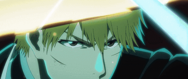 Bleach Is Coming To Disney+? Unpopular Anime Opinion