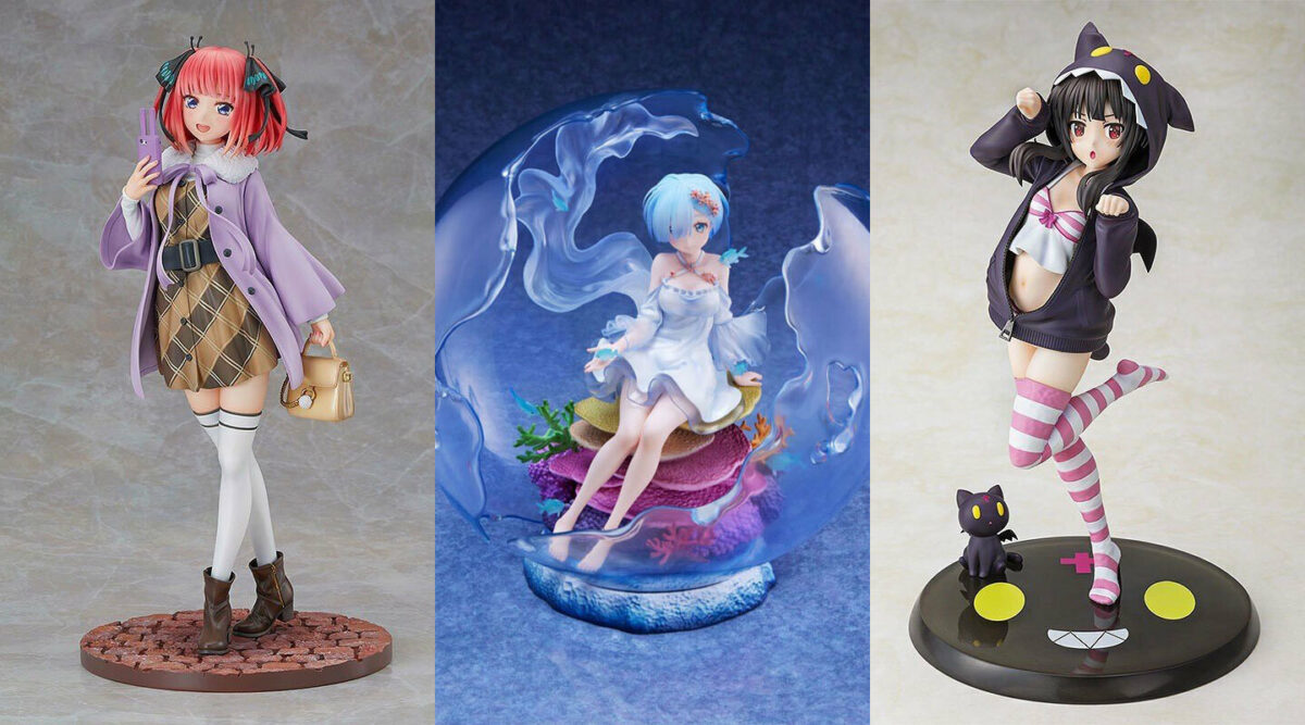 Jlist Wide Figures SEP12