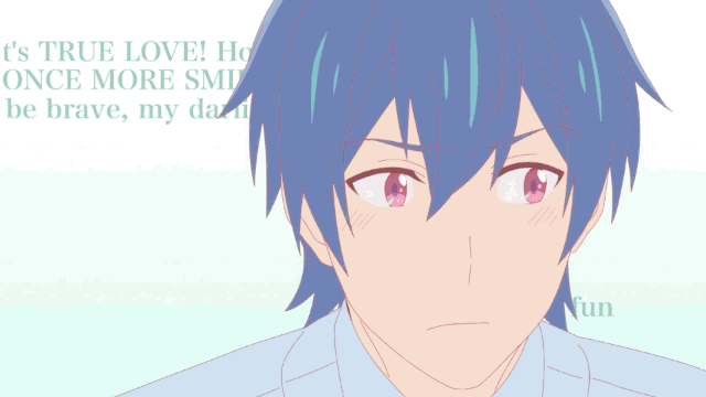 Fuufu Ijou, Koibito Miman Opening