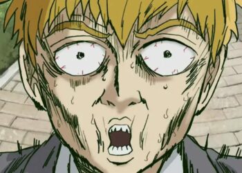 Mob Psycho Seiyu Takahiro Sakurai Cheating Scandal