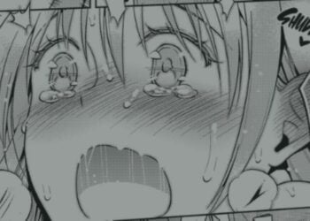 Our Secret Base Titleimg