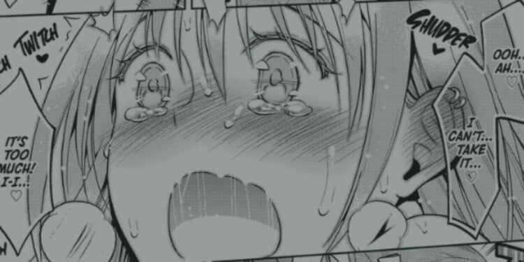 Our Secret Base Titleimg