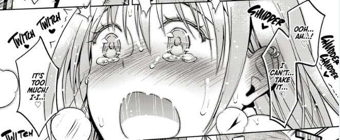 Our Secret Base Toomuch