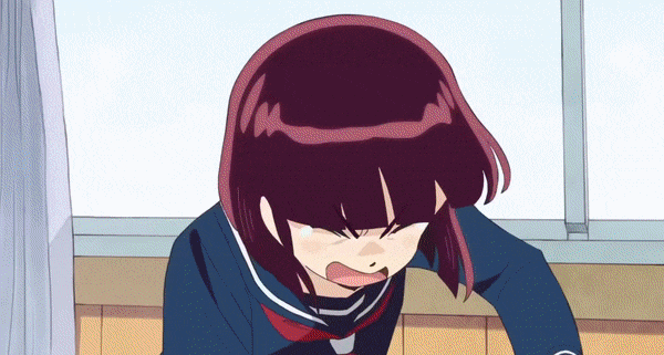 Urusei Yatsura Remake