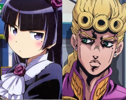 Anime Seiyu Couples Kana Hanazawa X Kensho Ono 