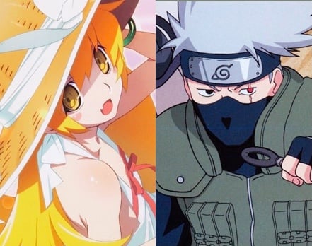 Anime Voice Actors Married 