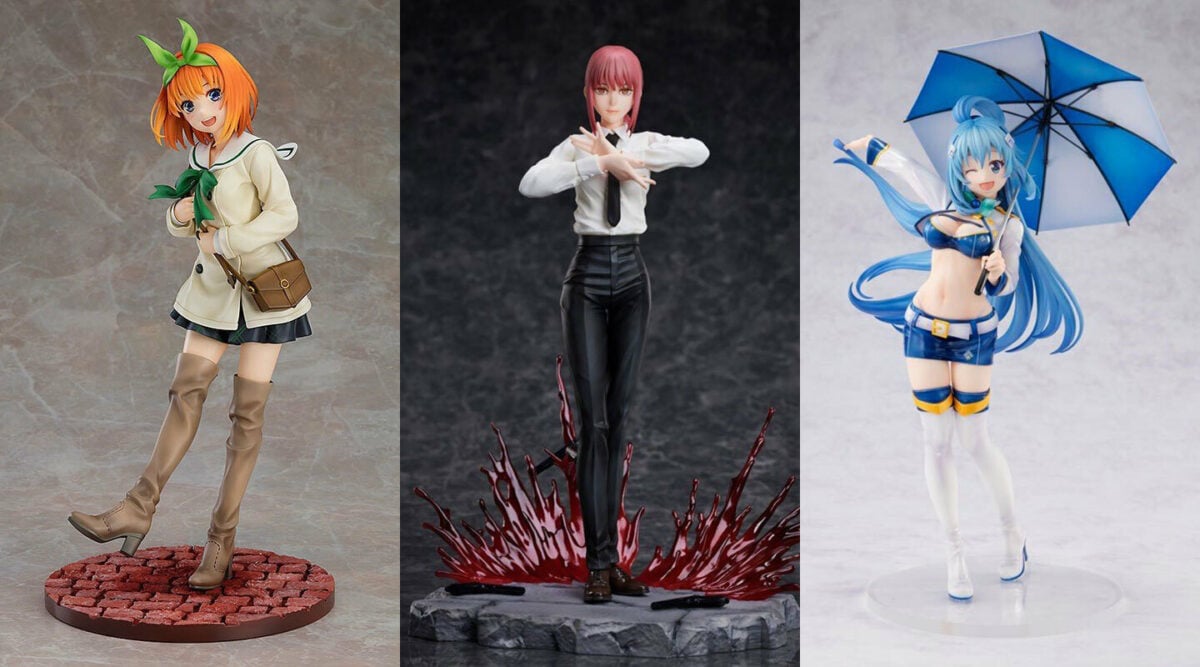 Jlist Wide Figures OCT18