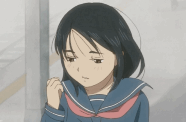 Koi Kaze Nanoka Wind