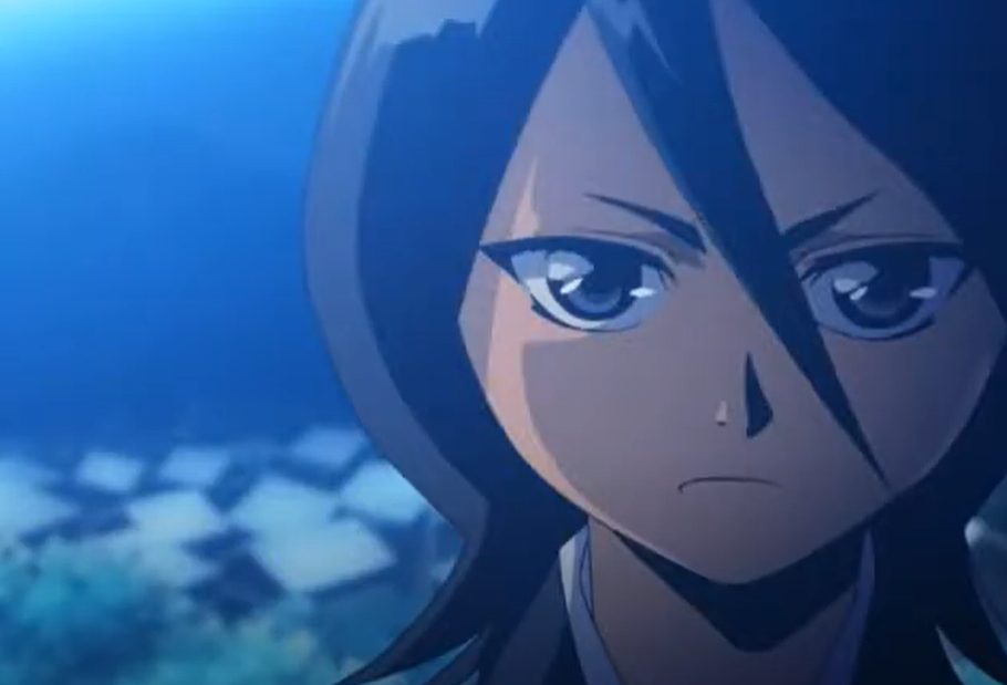 Rukia2
