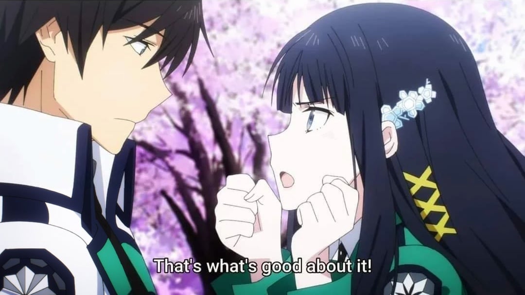 Thats Whats Good About It Meme brother sister love