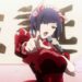 Akiba Maid War Episode 5 Ranko Points