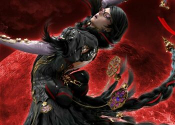 Bayo 3 Review Header