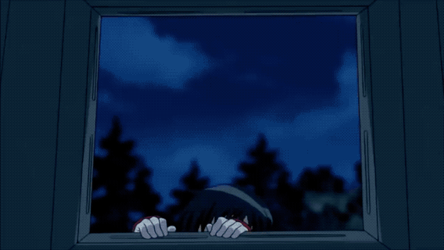 Shinkon Gattai Godannar!!