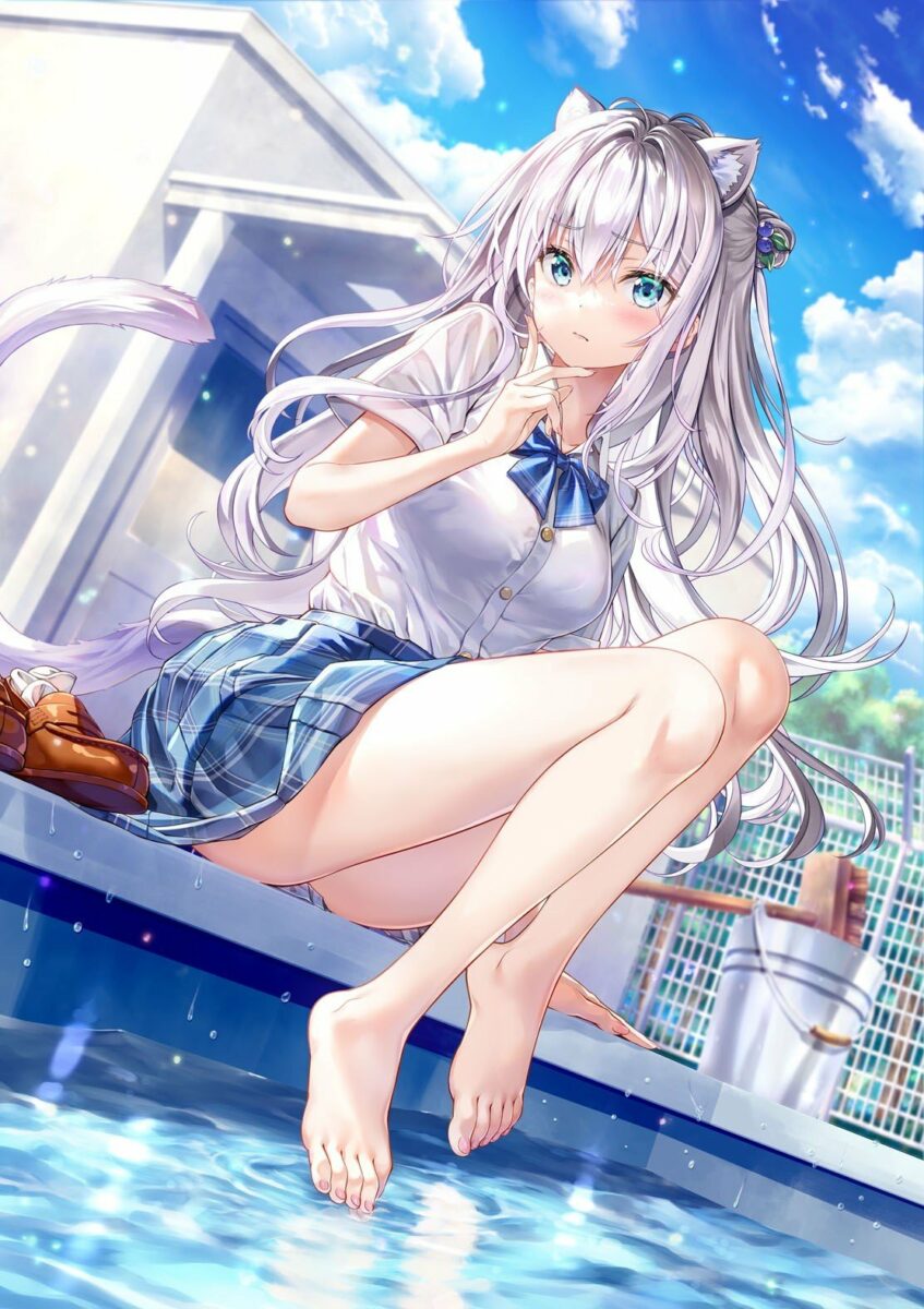 Takuya Fujima Calendar 2023