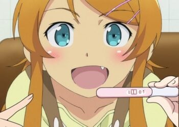 Ayana Taketetsu Gives Birth To First Child Blog