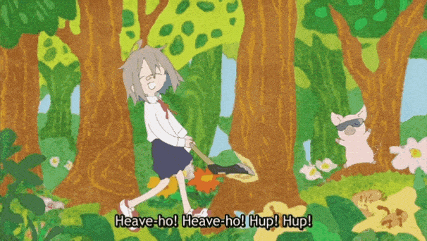 Do It Yourself Build A Cabin