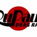 Drag Race Japan Flag