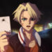 High Card Anime Promotional Video 01