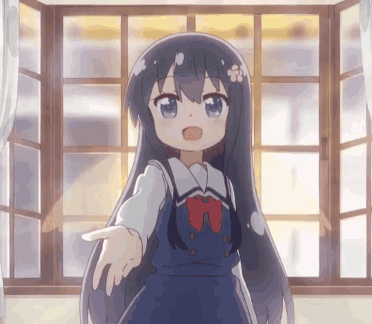 J-List Cyber Sale Wataten