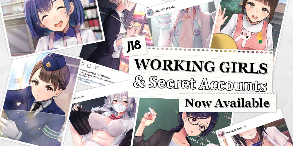 Jlist Wide J084 Working Girls Email