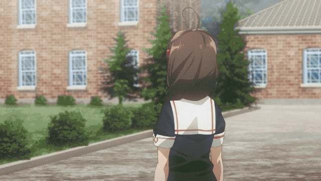 Kancolle Season 2 Characters