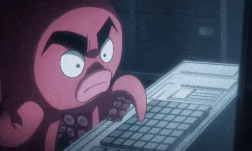 Osaka Controversy Online Negativity