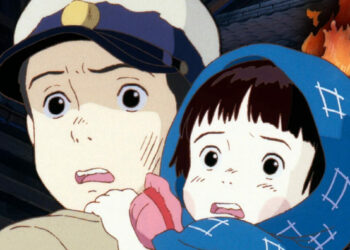 Sakuma Drops Going Off The Market