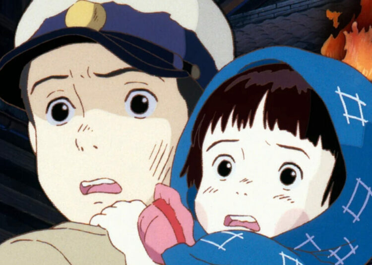 Sakuma Drops Going Off The Market