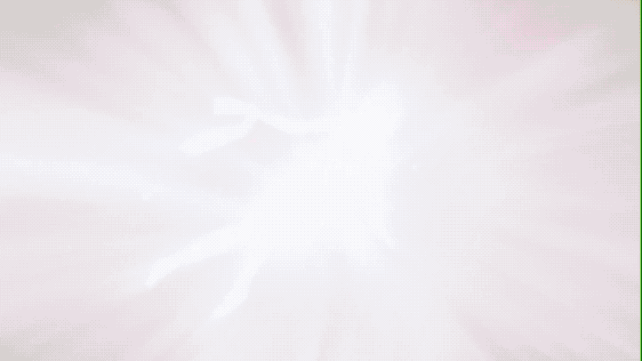 To Love Ru Anime Butt Convenient Censorship