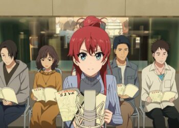 Voice Actor Pinch Invoice System Tax Rules