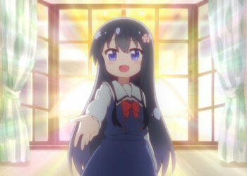 What Should You Buy During The J List Cyber Sale?