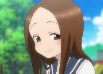 What To Buy During J List Nnn Sale