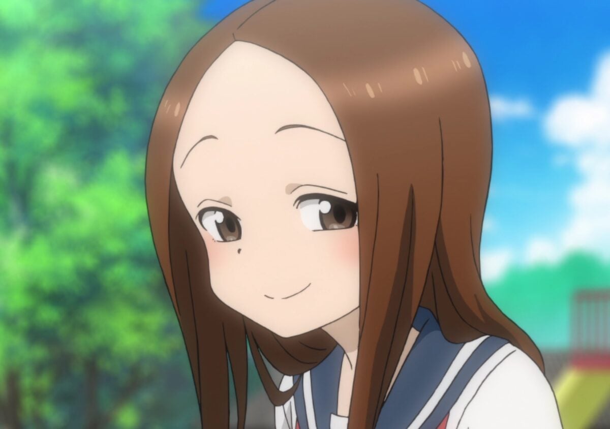 What To Buy During J List Nnn Sale