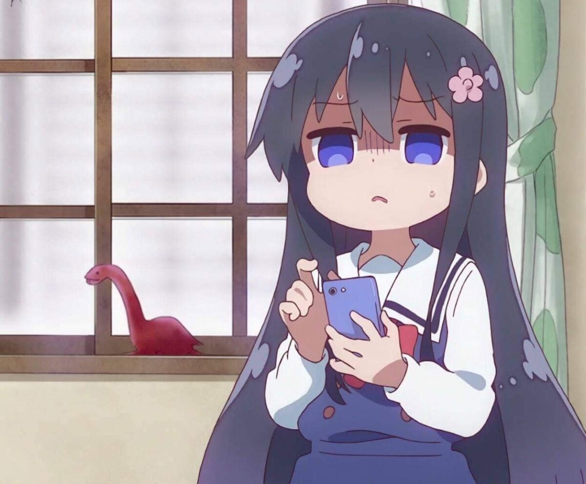 Why Do Some Users Hate Twitter