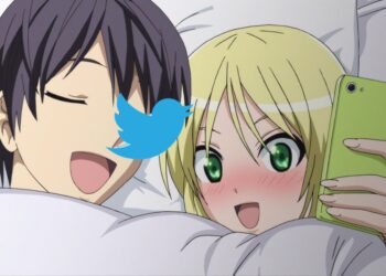 Why Twitter Is The Last Best Hope For Social Media