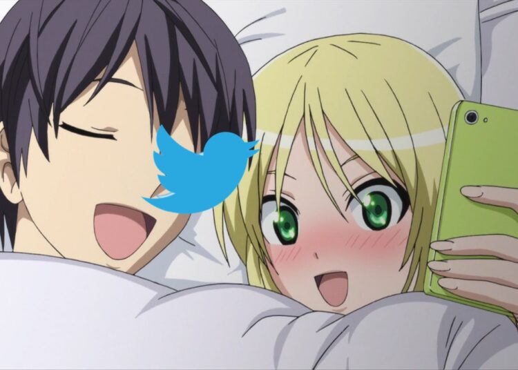 Why Twitter Is The Last Best Hope For Social Media