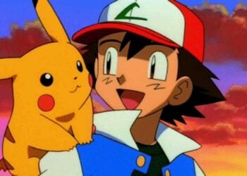 Ash Leaving Pokémon Anime Header1
