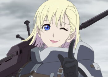 Crunchyroll Anime Frontier Announce Header1