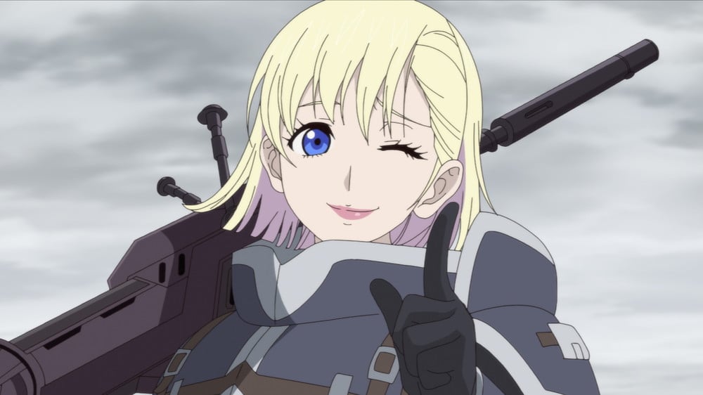 Crunchyroll Anime Frontier Announce Header1