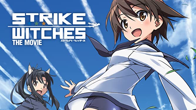 Crunchyroll Anime Movies December2022 Header1