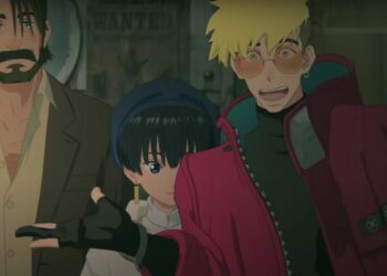 Crunchyroll Winter 2023 Anime Series Header1