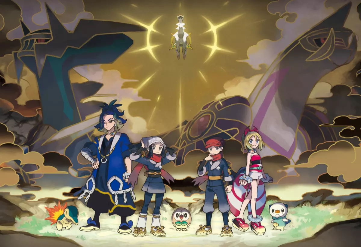 J List Staff Pick Games 2022 2