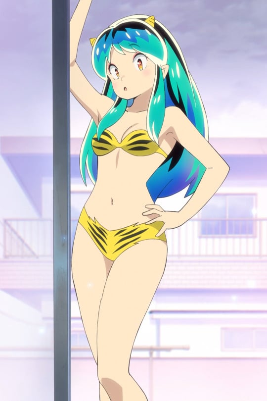 J List Staff Pick Waifus 2022 1