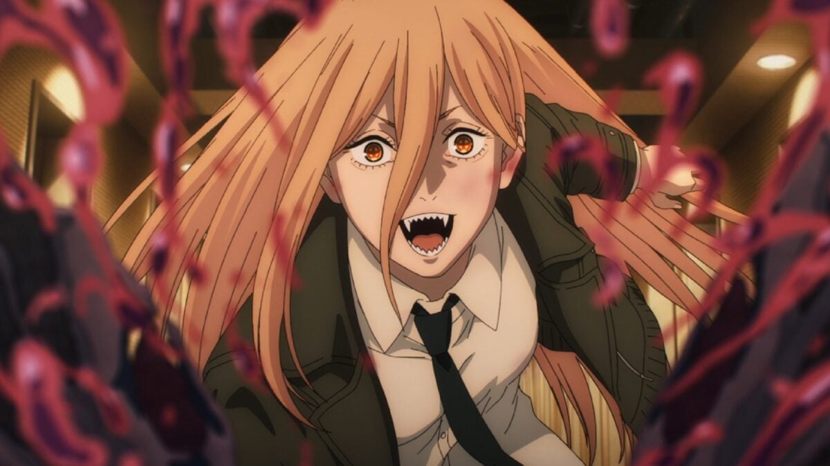 J List Staff Pick Waifus 2022 4