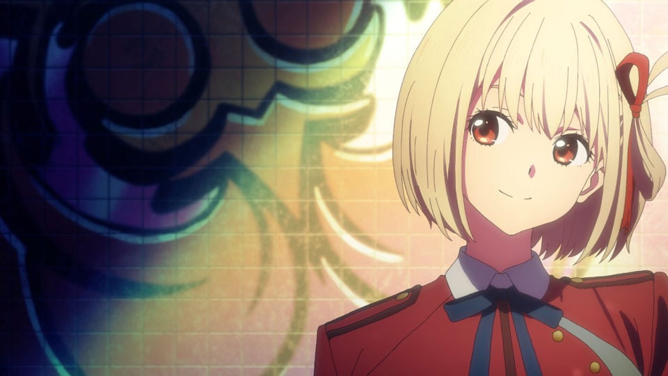 J List Staff Pick Waifus 2022 6