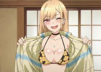 J List Staff Pick Waifus 2022 Header1