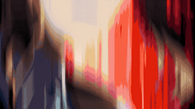 Kaguya-sama Love Is War The First Kiss That Never Ends Movie