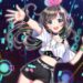 Kizuna AI Touch The Beat PV Header1